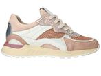 -8% Piedi Nudi  Piedi Nudi Nova 11.26  maat 39, Kleding | Dames, Schoenen, Verzenden, Nieuw, Beige