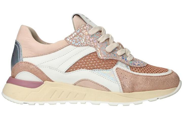 -8% Piedi Nudi  Piedi Nudi Nova 11.26  maat 39, Kleding | Dames, Schoenen, Beige, Nieuw, Verzenden