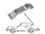 90150308140 Porsche Pakketplank / hielpaneel binnenbeugel., Auto-onderdelen, Carrosserie en Plaatwerk, Verzenden, Nieuw