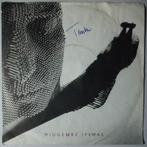 Midge Ure - If I Was - Single, Gebruikt, 7 inch, Pop, Single