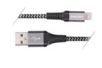 USB-kabel 3.0 USB-C naar Lightning Lengte: 2 meter Premiu..., Huis en Inrichting, Nieuw, Verzenden