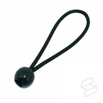 Spanner 6mm met plastic bal 25cm 15kg Zwart beschikbaar voor biedingen
