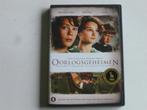 Oorlogsgeheimen - Dennis Bots (DVD), Verzenden, Zo goed als nieuw