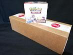 The Pok�mon Company - Pokemon Seald Paldea Evolved
