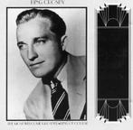cd - Bing Crosby - The Most Welcome Groaner - Bing Of Course, Verzenden, Zo goed als nieuw