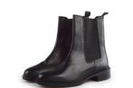 Poelman Chelsea Boots in maat 41 Zwart | 10% extra korting, Kleding | Dames, Schoenen, Nieuw, Overige typen, Poelman, Zwart