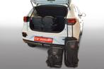 Reistassenset passend voor MG  | Kofferset MG | Car-Bags |, Sieraden, Tassen en Uiterlijk, Tassen | Reistassen en Weekendtassen