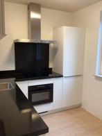 Te huur: Huis Kajuit in Groningen, Groningen, Groningen