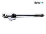 Voorvork Binnenpoot Links Ducati ST 4 1998-2003 (ST4), Motoren, Verzenden, Gebruikt