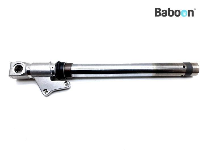 Voorvork Binnenpoot Links Ducati ST 4 1998-2003 (ST4), Motoren, Onderdelen | Ducati, Gebruikt, Verzenden
