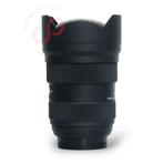 Tokina 16-28mm 2.8 Opera (Nikon F) nr. 0851, Audio, Tv en Foto, Ophalen of Verzenden, Zo goed als nieuw, Nikon