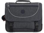 Kipling PREPPY Rugzak, 15 Liter - Marine Navy, Verzenden, Zo goed als nieuw