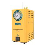 Autool SDT202 Rooktester, Auto diversen, Autogereedschap, Verzenden, Nieuw