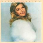 LP gebruikt - Stella Parton - Stella Parton (USA, 1978), Cd's en Dvd's, Verzenden, Zo goed als nieuw