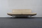 de Sede - Reto Frigg - Sofa - DS-140 - Leder, Staal