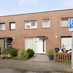 Tussenwoning met Tuin in De Meern gevonden in De Meern, Direct bij eigenaar, De Meern
