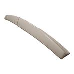 Achterspoiler Volkswagen Caddy 2004 - 2020, Auto diversen, Tuning en Styling, Ophalen of Verzenden