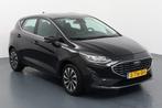 Private Lease - Ford Fiesta, Gebruikt, Met garantie (alle), Handgeschakeld, Fiësta