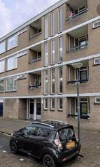 Te huur: Appartement Verdistraat in Schiedam, Huizen en Kamers, Huizen te huur, Zuid-Holland, Appartement, Schiedam