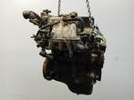 Motor Kia Picanto I 1.0 G4HE, Auto-onderdelen, Motor en Toebehoren, Ophalen of Verzenden, Gebruikt, Kia