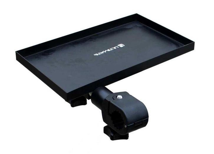 Ultimate Chair Table, Watersport en Boten, Hengelsport | Algemeen, Overige typen, Nieuw, Verzenden