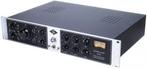 Universal Audio 6176 channel strip als nieuw, Muziek en Instrumenten, Effecten, Ophalen of Verzenden, Zo goed als nieuw