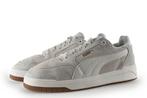 Puma Sneakers in maat 47 Beige, Kleding | Heren, Puma, Overige kleuren, Verzenden, Sneakers of Gympen
