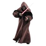 (Pre-order) Star Wars Movie Masterpiece Action Figure 1/6..., Verzenden, Zo goed als nieuw