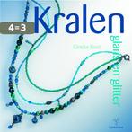 Kralen glans en glitter 9789021337906 G. Root, Boeken, Verzenden, Gelezen, G. Root