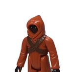 Vintage Star Wars - Jawa (Star Wars Figuren), Verzenden, Zo goed als nieuw, Actiefiguurtje