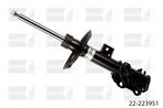 BILSTEIN B4 GAS Schokdemper Mercedes-Benz VITO Box (W639), Nieuw, Mercedes-Benz