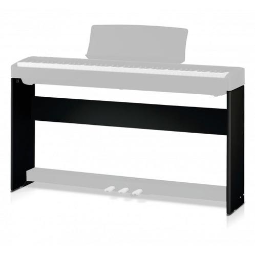 Kawai HML-2 B standaard, Muziek en Instrumenten, Standaards