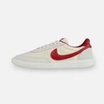 Nike Killshot OG SP Sail Gym Red, Verzenden, Nike, Sneakers of Gympen, Zo goed als nieuw