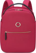 Delsey Securstyle Laptop Backpack - Anti Diefstal - 1, Sieraden, Tassen en Uiterlijk, Tassen | Rugtassen, Nieuw, Verzenden