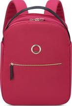 Delsey Securstyle Laptop Backpack - Anti Diefstal - 1, Nieuw, Verzenden