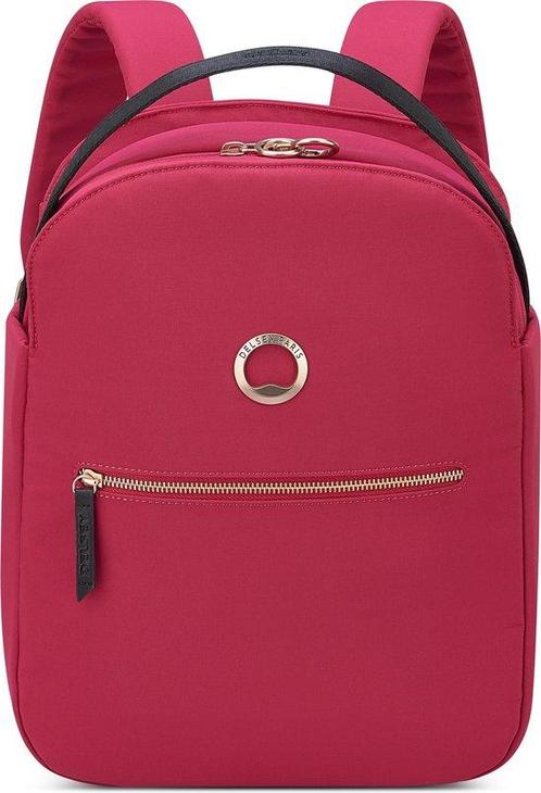 Delsey Securstyle Laptop Backpack - Anti Diefstal - 1, Sieraden, Tassen en Uiterlijk, Tassen | Rugtassen, Verzenden