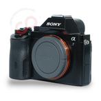 Sony A7 nr. 3095, Ophalen of Verzenden, Zo goed als nieuw, Sony