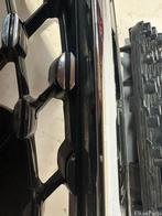 MG ZS Grille 10219167, Ophalen, Gebruikt, Voor