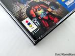 3DO - Space Hulk - Vengeance Of The Blood Angel, Verzenden, Gebruikt