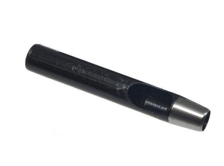 Gatenpons - Voor 14mm zeilogen, Doe-het-zelf en Verbouw, Overige Doe-het-zelf en Verbouw, Nieuw, Ophalen of Verzenden