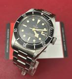 Tudor - Black Bay Heritage - 79230N - Heren - 2019