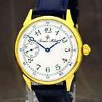 Roman Miller - Old Frankfurt - Zonder Minimumprijs - Heren -, Sieraden, Tassen en Uiterlijk, Horloges | Heren, Nieuw