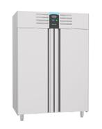 Combisteel Koelkast | Energy Line | 1400L (2/1 GN) | RVS | G, Witgoed en Apparatuur, Koelkasten en IJskasten, Ophalen of Verzenden