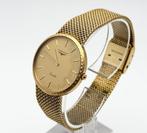 Longines - Vintage - Zonder Minimumprijs - Quartz - Unisex -