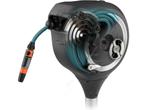 GARDENA RollUp S - Tuinslangbox 15 m - Automatisch oprollen, Verzenden, Nieuw