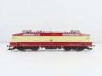 Fleischmann H0 - 4350 - Modeltrein (1) - BR 120 - DB, Hobby en Vrije tijd, Modeltreinen | H0, Nieuw