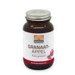 Mattisson Granaatappel 500 60 tabletten, Nieuw, Verzenden