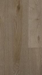 Plak pvc rechte plank bruin |  Headlam Lifestyle Interior, Ophalen, Nieuw