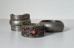 Armband - Kabyle Berger-Stam Afrika (Zonder minimumprijs), Antiek en Kunst