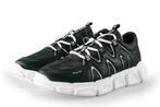 Giga Sneakers in maat 36 Zwart | 10% extra korting, Verzenden, Jongen of Meisje, Schoenen, Zo goed als nieuw